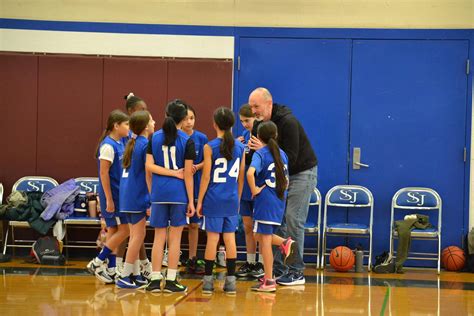 CYO Athletics – Parents & Students – St. Philomena Catholic School