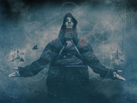 Metatron Channel 的图像结果