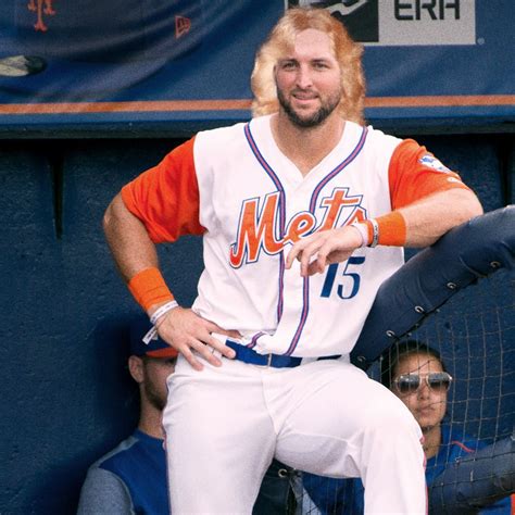 'Nature Boy' Makeover: What LeBron James, Tom Brady and others would ...