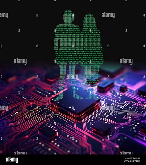 Image result for Infinity X Theory Simulation