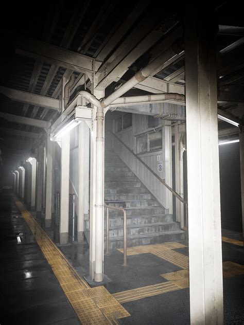 Image result for Unreal Engine 5 Sample