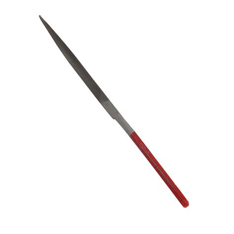 Buy Wood Rasp File File Round Flat Files Rasp Bastard File Round Rasp ...