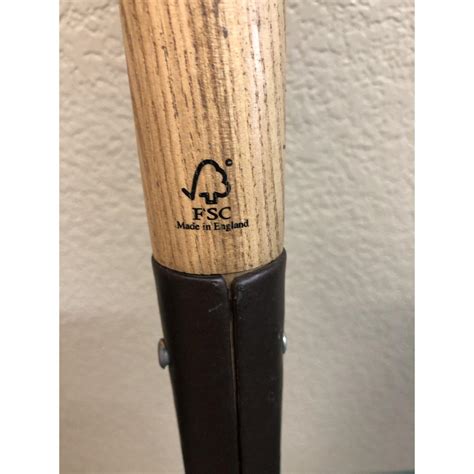 Vintage Smith and Hawken Garden Tool Set For Sale at 1stDibs | smith ...