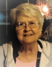 Bailey Funeral Home | Springhill, Haynesville, Plain Dealing, LA & El ...