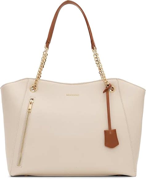 Amazon.in: ₹2,500 - ₹5,000 - Handbags, Purses & Clutches: Shoes & Handbags