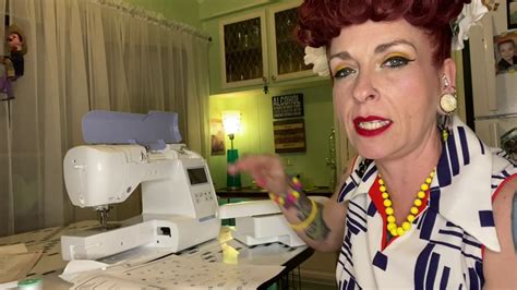 PE800 Tutorials 的图像结果