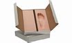Foot Impression Foam Box for Custom Made Footwear And Insole ...