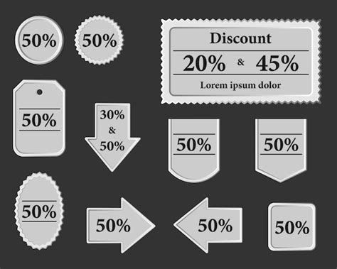 Image result for Tags Template