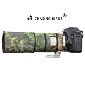 CHASING BIRDS OFFICIAL STORE | eBay Stores