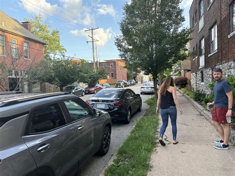 Lona's Lil Eats - Big Flavors From Lona's Lil Eats - 2199 California ...