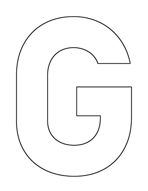 G-Code Files 的图像结果
