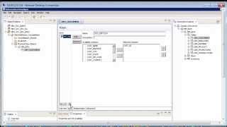 Image result for Developer Informatica Tutorial