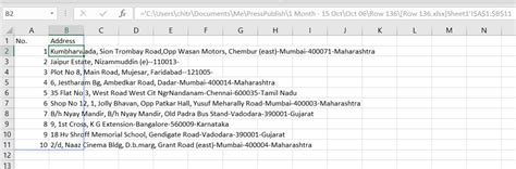 Image result for Excel Power Query Enable Content