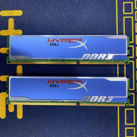 Alienware HyperX RAM 的图像结果