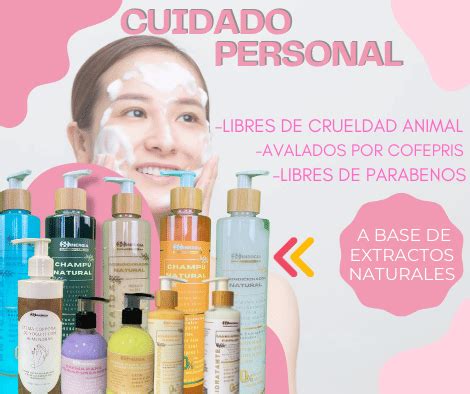 SINERGIA - LA MEJOR MANERA DE GANAR INGRESOS EXTRA