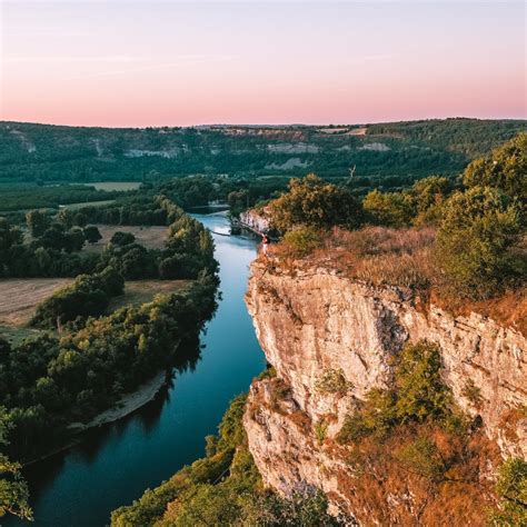 Liste des restaurants à Cahors | Tourisme Lot