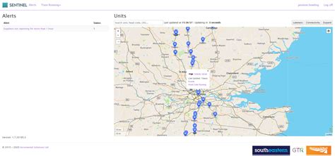 Image result for Sentinel Incremental Encoder