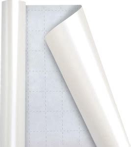 Flipkart.com | SUPERFAB Gift Wrapping Sheet Peel & Stick Self Adhesive ...