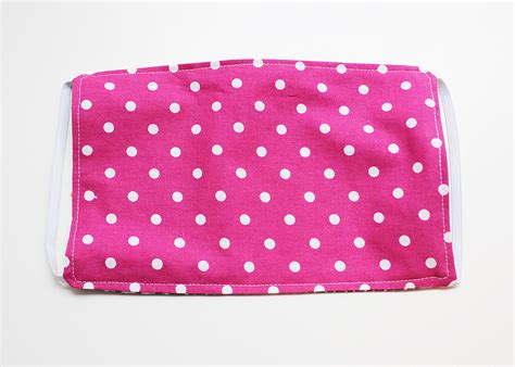 Sew It Online Face Mask Pattern 的图像结果