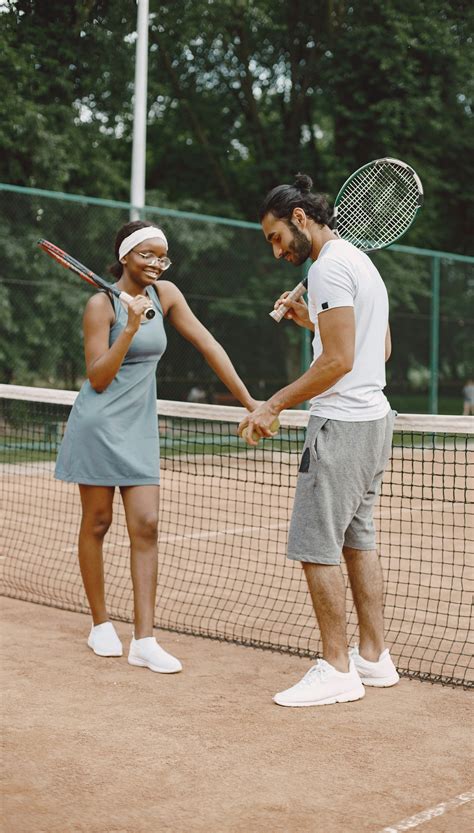 Outdoor Exercise 的图像结果