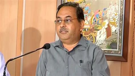 5 arrested in Rs 311 crore GST fraud in Odisha