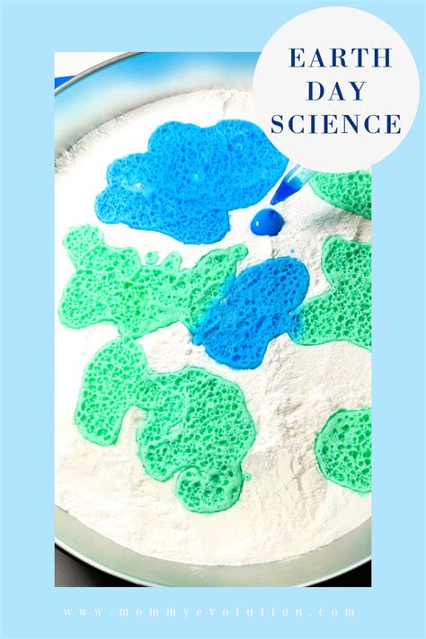 Image result for Earth Science Experiments