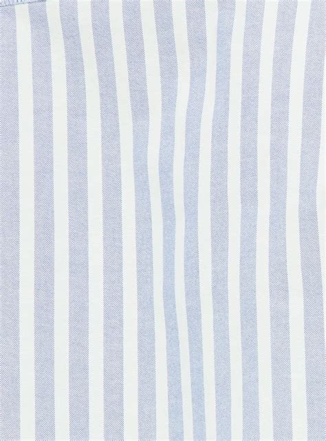 Buy Men Striped Slim Fit Shirt Online at just Rs. 1049.0 ...