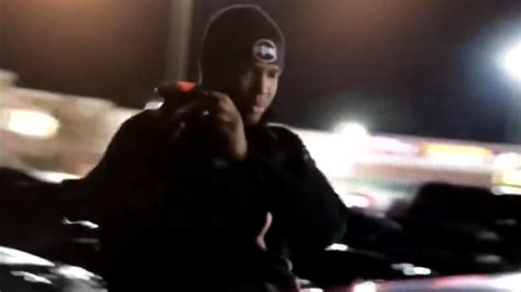 Suspect wanted for dangerous street racing near The Varsity – WSB-TV ...