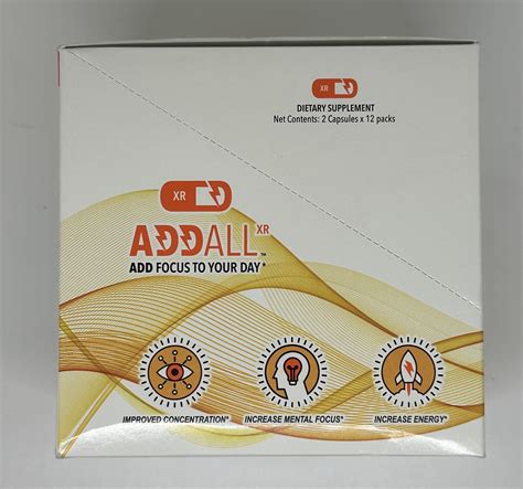 Image result for Java AddAll