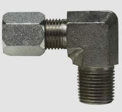 SA234 WPB Elbow, A234 WPB SCH 80 Elbow, A234 WPB Reducer Elbow