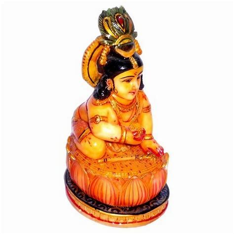 Resin God Statues - Shrinath Art Gallery Resin Painted Lady Elephant ...