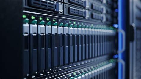 UpGoLite – Web Development & IT Solutions