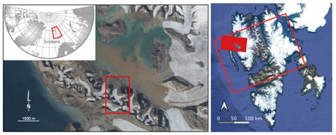 Ground-Based Oblique-View Photogrammetry and Sentinel-1 Spaceborne ...