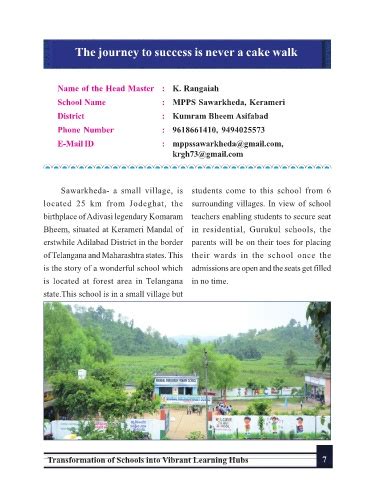 Page 19 - School Leadership Stories EM - 01-10 stories.pmd