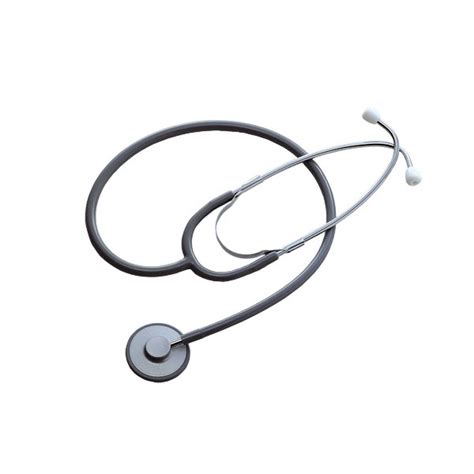 Stetoskop spirit CK-A603CP | Volim svoj dom
