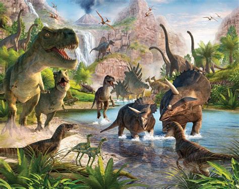 Image result for Dinosaur Using Computer Picture