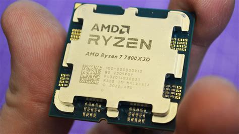 Image result for AMD Fastest Processor