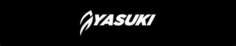 Amazon.in: YASUKI