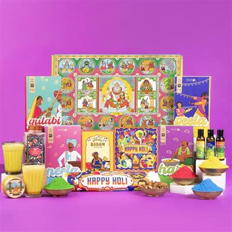 Amazon.in Bestsellers: The most popular items in Amazon Launchpad