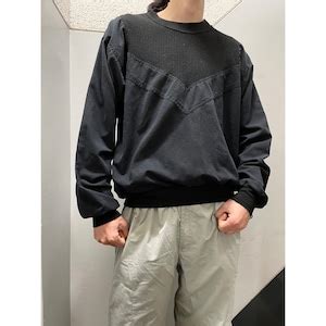 古着屋 Boogie
