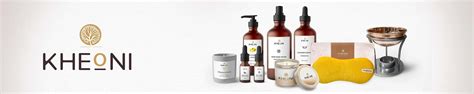 Amazon.in: Kheoni: Bath Care