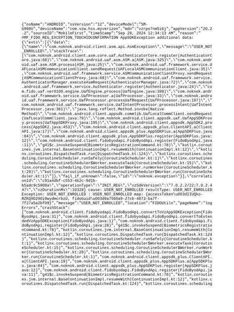Java Language Exception 的图像结果