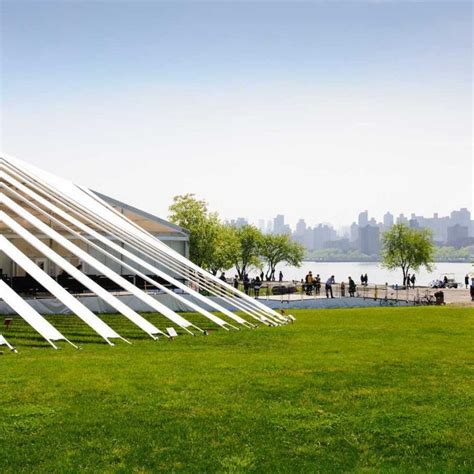 New Jersey: This exhibition features works that reference cultural ...