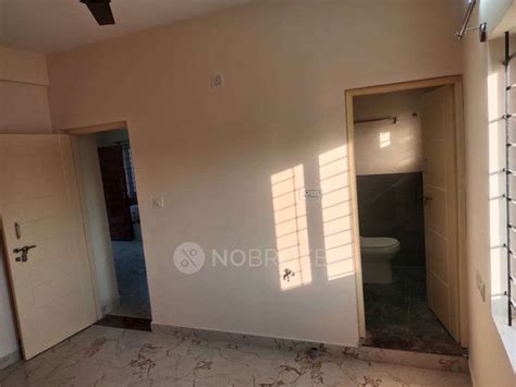 Standalone building Kodathi Rent - WITHOUT BROKERAGE Semi-furnished 2 ...