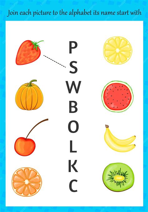 Learning Cartoon 的图像结果