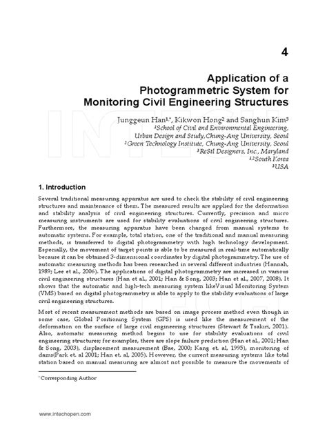 Image result for Photometry Scanning Architecture