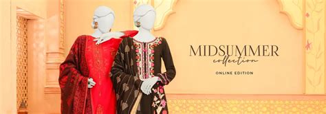 JDot - Exclusive Distributor of Junaid Jamshed in India | Traditional ...