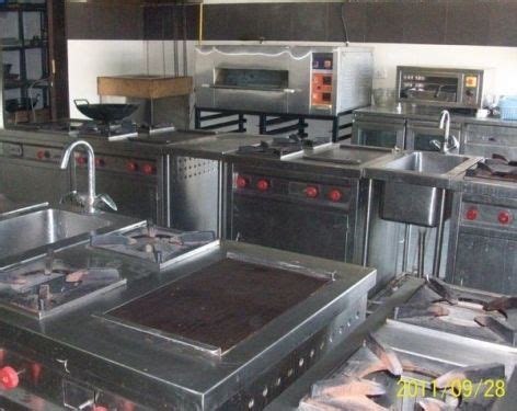 UEI Global Pune: Admission 2025, Fees