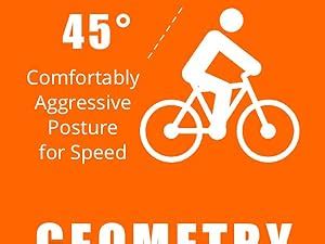 Omobikes Ladakh X7 700C Hybrid City Cycle with 7 Speed Shimano Gears ...