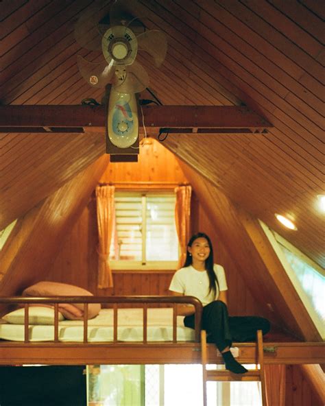 Michelle Lin | New vlog is out!!!!! Also last one from HK🤍there’s just ...